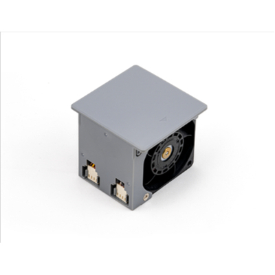 Synology Fan System Fan 60*60*51 mm