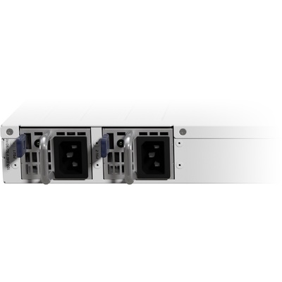 MikroTik G1040A-60WF Hot-Swap 12V 60W Power Supply for CCR2004