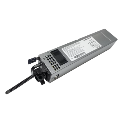 MikroTik G1394-0350WNA 350W Hot-Swap Power Supply for CRS804 DDQ