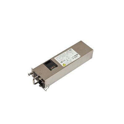 MikroTik G1483-0600WNB Hot-swap 54.5V 10.35A 600W power supply for the CRS320-8P-8B-4S+RM PoE++ switch