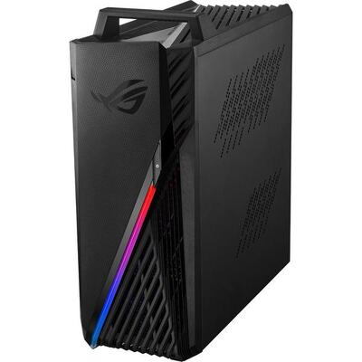 ASUS ROG STRIX G15-R7-5800X-16GBX2 RAM-1TB SSD-RTX3070-700W PSU 80+ GOLD-WIFI6-WIN11 HOME