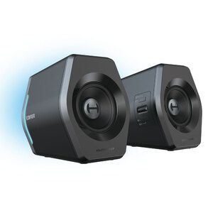 Edifier G2000 2.0 Wireless Stereo Speaker System