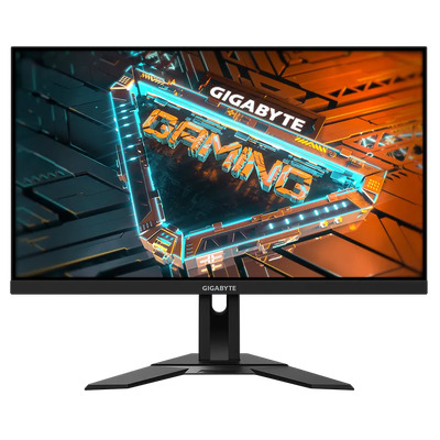 Gigabyte G27F-2 27" IPS 165Hz(OC 170Hz) FreeSync FHD Gaming Monitor