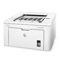HP LaserJet Pro M203dn A4 Monochrome Laser Printer