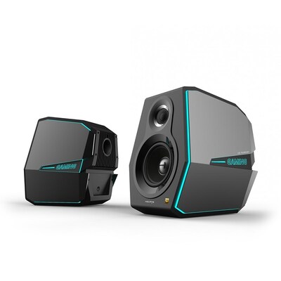 Edifier G5000 Gaming Bluetooth 5.0 Speakers