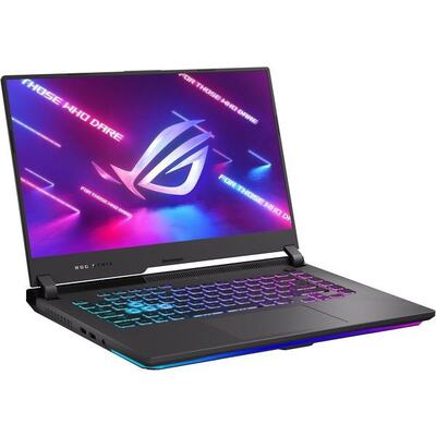 ASUS 15.6 FHD 144hz-R7-4800H-RTX3050Ti-8G2-512G SSD-Win11-2Y