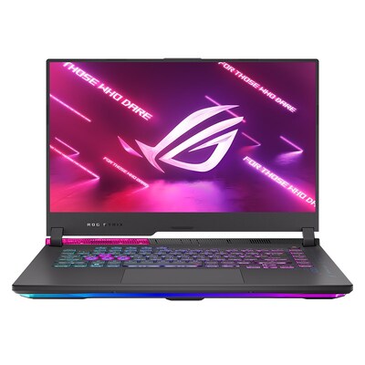 Laptop Computer Systems