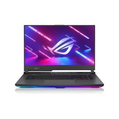 Asus 15.6 FHD 300hz/R9-6900HX/RTX3070Ti/16G/1TB SSD/Win11