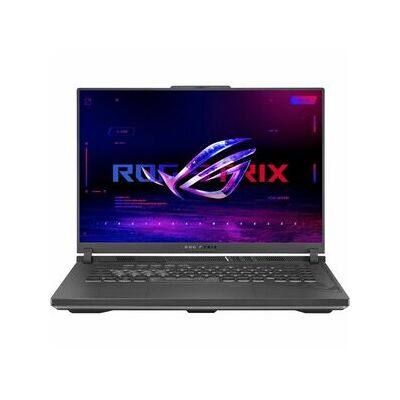 Asus 16 QHD 240hz/i7-13650H/RTX4050/16G/512/Win11 Gray