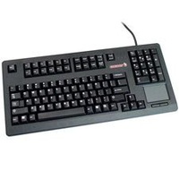 Cherry Advanced Performance Line TouchBoard G80-11900