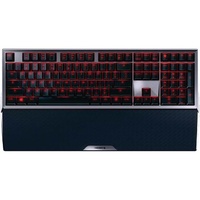Cherry MX-Board 6.0 Keyboard - Cherry MX Red Switch