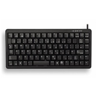 Cherry Compact G84-4100LCMUS-2 Keyboard