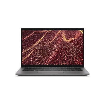 Dell Latitude 7430 14" FHD Laptop Intel i7-1255U vPro 16GB 512GB W11P - G8R7J_AC
