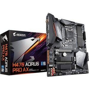 Asrock H310cm Itx Ac Lga 1151 Mini Itx Motherboard H310cm Itx Ac Asrock H310cm Itx Ac Lga 1151 Mini Itx Motherboard H310cm Itx Ac