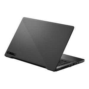 ASUS ROG Zephyrus G14 14" 120Hz Gaming Laptop Ryzen 7 16GB 512GB 1650Ti - Grey