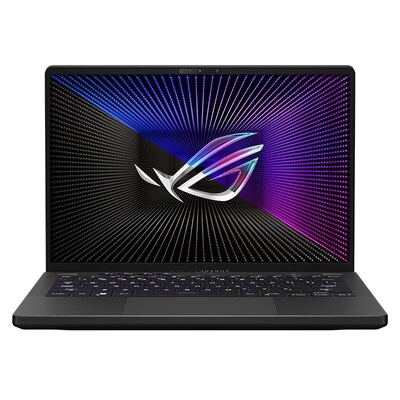 ASUS ROG Zephyrus G14 14" 144Hz WUXGA Gaming Laptop R7 16GB 1TB RX6700S W11H