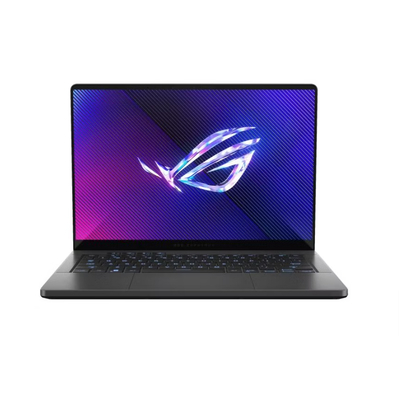 ASUS ROG Zephyrus G14 GA403UV-QS093W 14" 120Hz/0.2ms Ryzen 9 8945HS RTX 4060 Win 11 Gaming Notebook