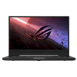 ASUS ROG Zephyrus G15 15.6" 240Hz Gaming Laptop R9-4900H 16GB 512GB 2060 W10H