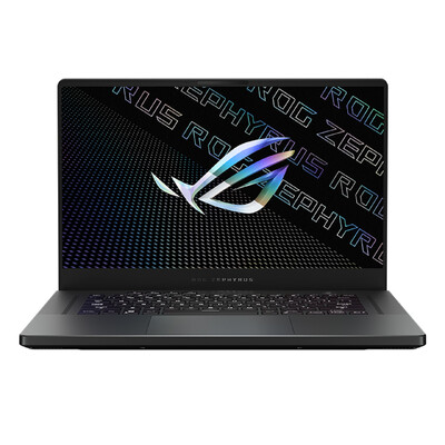 ASUS ROG Zephyrus G15 15.6" 165Hz QHD Gaming Laptop R9 32GB 1TB RTX3080 W11H