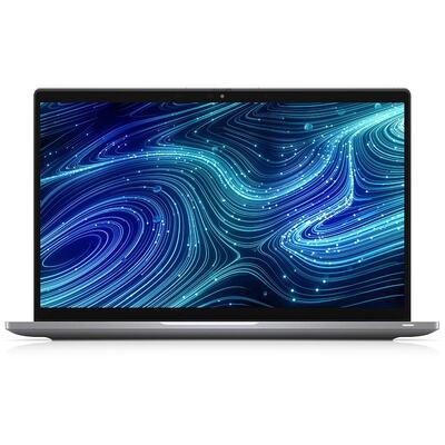 Dell Latitude 7420 14" 2-in-1 Laptop i5-1135G7 8GB 256GB W11P