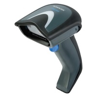 Datalogic GD4520 Barcode Scanner Handheld 2D USB