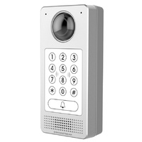 Grandstream GDS3710 HD IP Video Door System