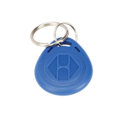 GRANDSTREAM GDS37X0-FOB1 RFID CODED FOB KEY-CHAIN SINGLE UNIT