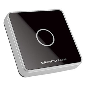Grandstream GDS37X0-RFID-RD USB RFID Card Reader