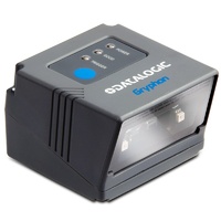 Datalogic Gryphon GFS4400 2D USB Scanner
