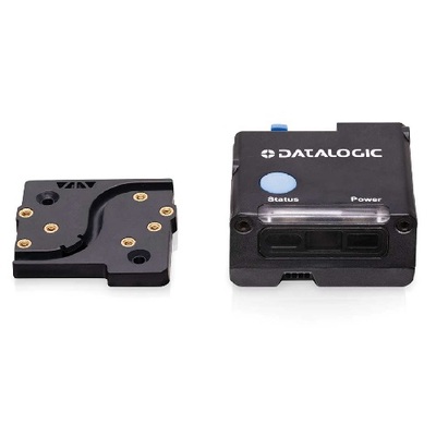 Datalogic Gryphon I GFS4500 Fixed Scanner