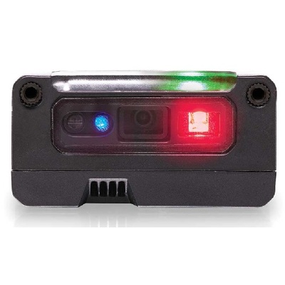 Datalogic Gryphon GFS4500 Fixed Scanner