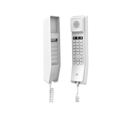 Grandstream GHP610 Compact Hotel Phone