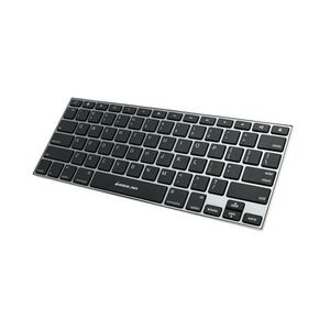 IOGEAR KeySlate „¢ Ultra-Slim Bluetooth 4.0 Keyboard for iOS Devices