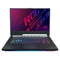 ASUS ROG Strix SCAR III GL531GW 15.6" 240Hz Gaming Laptop i7 16GB 1TB RTX2070