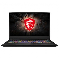 MSI GL75 Leopard 10SEK 17.3" 144Hz Gaming Laptop i7 16GB 512GB RTX2060 W10H Notebook