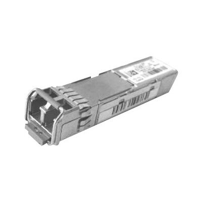 CISCO (GLC-BX-U-I=) 1000BASE-BX SFP 1310NM Industrial