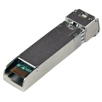 StarTech Cisco GLC-LH-SMD Compatible SFP Module, Lifetime Warranty - GLCLHSMDST