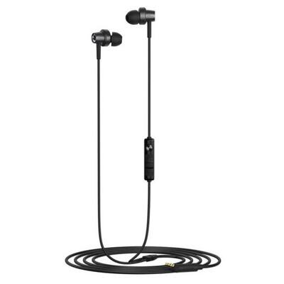 Edifier Hecate GM260 Gaming Earbuds