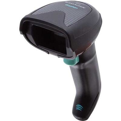 Datalogic Gryphon GM4500 GM4500 KIT USB 433 MHZ