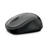 Microsoft 3500 Wireless Mobile Mouse GMF-00006