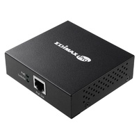 Edimax GP-101ET 802.3at Gigabit PoE+ Extender