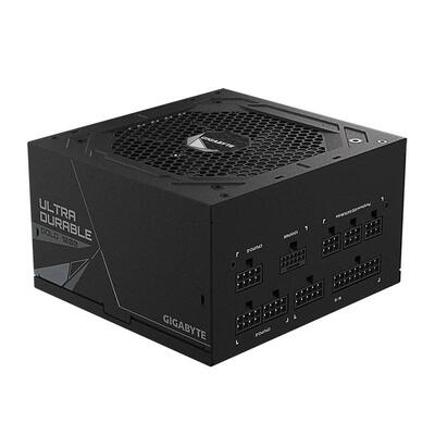 Gigabyte GP-UD1000GM PG5 1000W 80+ Gold PCIe 5 Fully Modular Power Supply