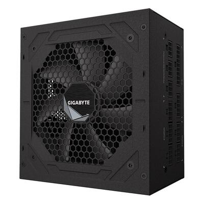 Gigabyte GP-UD750GM 750W 80+ Gold Fully Modular Power Supply