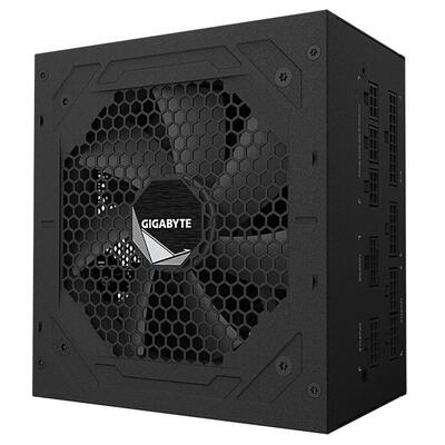 Gigabyte GP-UD850GM PG5 850W 80+ Gold ATX PCIe 5 Fully Modular Power Supply