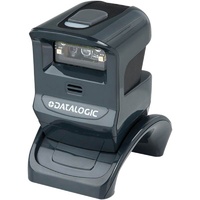 Datalogic Gryphon Presentation 2D USB Scanner