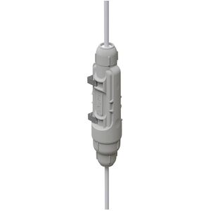 Mikrotik GPeR-IP67-Case IP67 Outdoor case for GPeR