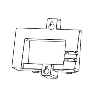 GRANDSTREAM GRP-WM-B WALL MOUNTING KIT FOR GRP2624