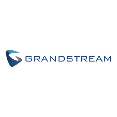 Grandstream GRP-WM-D Wall Mount for GRP2636