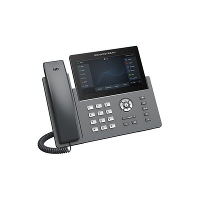 Grandstream GRP2670 12-Line 6 SIP IP Phone