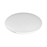 GRANDSTREAM GSC3505 1-way public address SIP speaker